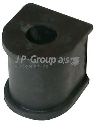 JP GROUP 1250400100 -  Втулка, стабилизатор